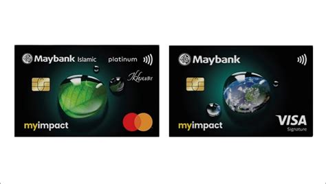 nationwide contactless credit card limit|maybank credit card contactless limit.